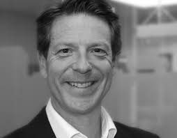 Dove Haigh Phillips strengthens property team