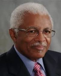 Andrew Inniss's Instagram, Twitter & Facebook