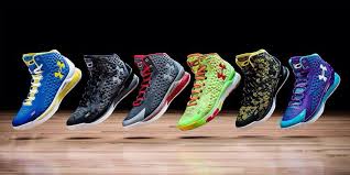 After she heard this amazing mother's story, she was more than happy. Steph Curry Kids Shoes Sale Up To 32 Discounts