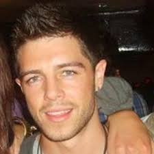 Stream Barry Isaac Nolan music