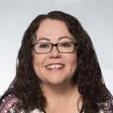 Mary Macias Email & Phone Number