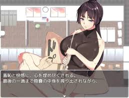 エロRPG「BF同好会 – Battle Fuck Club -」 とある教会裏のさとうきび畑 | 同人ゲーム感想.com