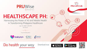 Report this profile about senior software qa tester with full system development lifecycle experience, including designing, developing and implementing test plans, test cases and test processes fueling swift corrective actions, significant cost savings. Pru Life Uk Industry Partners Promote Mobile Health And Ai To Augment Healthcare In The Ph Pru Life Uk