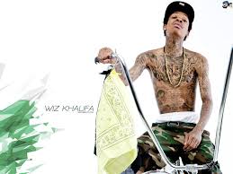We hope you enjoy our growing collection of hd images to use as a background or home screen for your smartphone or computer. Awesome Wiz Khalifa Hd Wallpaper Free Download 1920 1080 Wiz Khalifa Wallpaper 46 Wallpapers Adorable Wallpapers The Wiz Wiz Khalifa Hip Hop Music