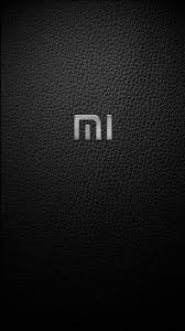 We have 85+ background pictures for you! Xiaomi Logo Wallpaper 4k