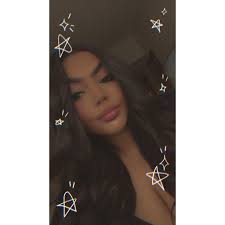 Ceara Mariee Foster (@ceara.mariee) • Facebook