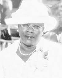 Ironica Patricia Kemp