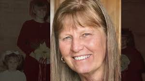 Joan York Obituary May 12, 2023