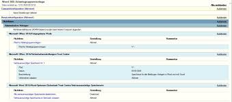 We did not find results for: Word 2016 Gpo Fur Office 2016 Admx Template Arbeitsgruppenvorlage Mit Unc Pfad Administrator
