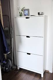 Protected Blog Log In Ikea Design Ikea Shoe Cabinet