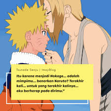 Pin Oleh Syifa Di Luv Di 2020 Meme Lucu Naruto Lucu