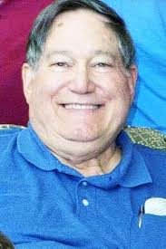 Search Carl Freeman Obituaries and Funeral Services