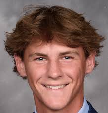 Meet the 2025 All-Metro baseball team