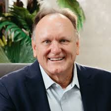 Together since before birth. Identical twins William Crain and Kyle Crain  have agreed to go their separate ways. Graduating in May with the class of  2025 from the Pinecrest Academy HS these… |