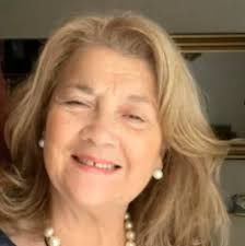 So i glutened myself the other day and ended up in the hospital. I know! I  know! I should have known better, but being so new to this, I've realized  how hard