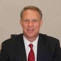 Kim Vanek's Instagram, Twitter & Facebook