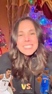 Patrick Daugherty projects Devin Singletary's involvement will carry into  Week 16, giving his managers a reason to be optimistic ahead of the  semifinals. 💪 *Catch the latest episode of A Good Football