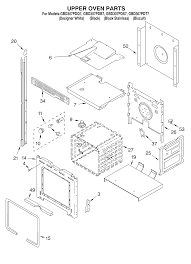 Whirlpool oven repair & stove repair manual note: Diagram Whirlpool Gold Dryer Wiring Diagram Full Version Hd Quality Wiring Diagram Jdiagram Fimaanapoli It