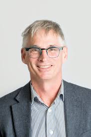 Penny Nelson (@pennynelson_doc)