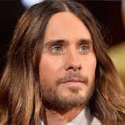 A List of People and Characters Named Jared, Jarod or Jarrod