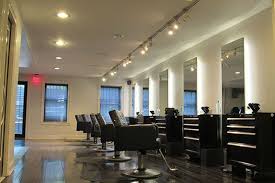 The Best Natural Hair Salons Around The Country Natural Hair Salons Natural Hair Styles Hair Salon