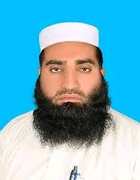 په سوات کې د مدرسې یو قاري خپل شاګرد په وهلو، وهلو وژلی دی ۱. "قاري" د قرآن  د اخلاقو استازی وي، نه د تشدد وسیله. که د قرآن درس د زړونو