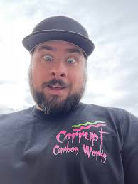 22 and Full Throttle 🤘🏻🥳