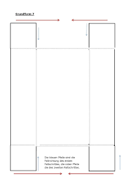 Www.zaubereinmaleins.de in den meisten fällen können sie vorlagen basierend auf jener. Dad Lab Toddler Tracing Worksheets Printable Worksheets And Activities For Teachers Parents Tutors And Homeschool Families
