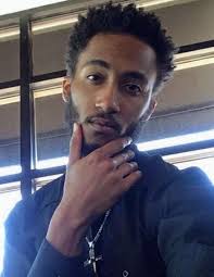 Obituary for Mr. Brandon Chad Inabinett