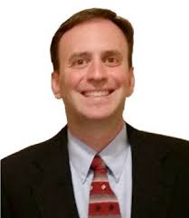 Creating Safe Spaces