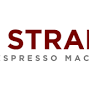 la strada mobile/url?q=https://home.lamarzoccousa.com/espresso-machines/strada-x1/ from lastradaespressomachines.com