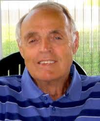 R.H. Porter Funeral Homes Ltd.