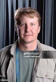 290 Sundance Film Festival Ascap Filmmaker Composer Brunch Stock Photos,  High-Res Pictures, and Images