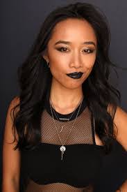 Eileen Galvez's Instagram, Twitter & Facebook