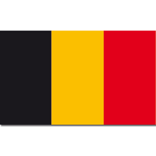Flags of the flemish region (flanders) and flemish community. Flag Belgium Flag Belgium Countries Flags Fan Articles Miscellaneous