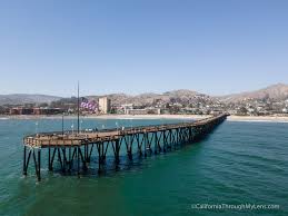 But its ventura pier location feels like another world. 12 Things To Do In Ventura California Through My Lens