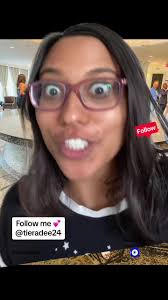 Replying to @Shianne Singh #greenscreen #fyp #foryou #controversy  #controversialtiktok #needyouropinion #whatdoyouthink #weddingtiktok  #weddingguestoutfit