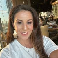 Kathryn Rutter's Instagram, Twitter & Facebook