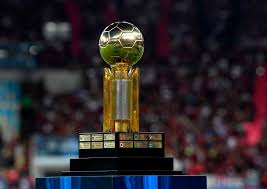 In this section you will find the actual results of international recopa sudamericana, today's matches and tables. Liga De Quito Sigue Siendo El Unico Equipo Ecuatoriano En Levantar La Recopa Sudamericana Futbol Deportes El Universo