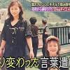 アレンとドラン 第3巻 アレンとドラン zip アレンとドラン rar アレンとドラン raw アレンとドラン dl アレンとドラン torrent. 1