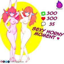 Reverie Dreamflowerbunny hentai videos, GIFs, and images | R34.app