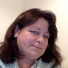 Marion Li (@goti_mary)