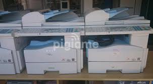 Scan to download the windows 10 pcs which have the machine. Ricoh Aficio 201 Promotions