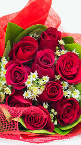 Download Wallpaper Flowers Romance Roses Bouquet Rose Flower I Love You Flowers For You Beautiful Pretty Romantic Beauty Cool Lovely Bouquet Section Flowers In Resolution 640x1136 Beautiful, free images gifted by the world's most generous community of photographers.