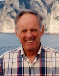 Edmund Needham Morrill Ii Obituary