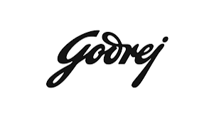 Godrej