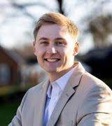 1312 Mallard Dr E #E-156, Chambersburg, PA 17201