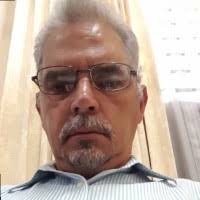 30+ "Chavarria Umaña" profiles