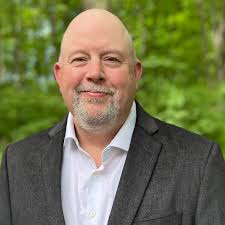 Find Realtors, Real Estate Agents & Brokers