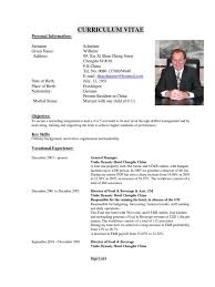 Crafting a fast food worker resume that catches the attention of hiring managers is paramount to getting the job, and livecareer is here to help you stand out from the competition. Contoh Cv